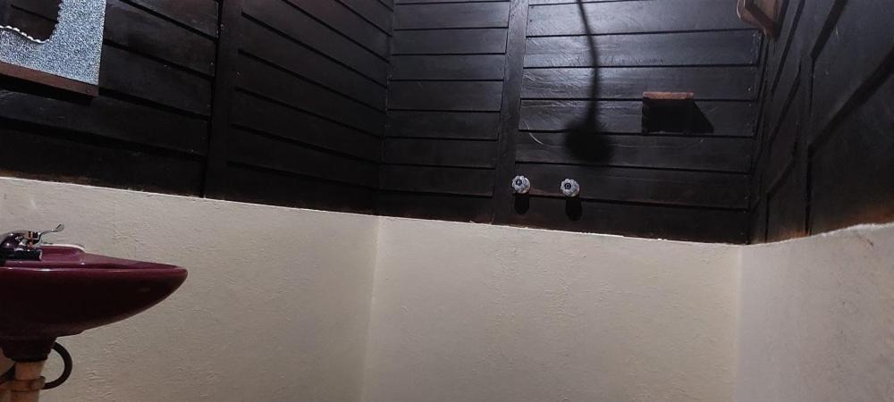 Cabanas Yax-Ha Arroyo Agua Azul Kültér fotó